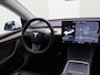 Tesla Model Y Long Range AWD 351pk [ AUTOPILOT+19 INCH+PREMIUM AUDIO ]