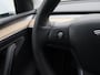 Tesla Model Y Long Range AWD 351pk [ AUTOPILOT+19 INCH+PREMIUM AUDIO ]
