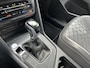 Volkswagen Tiguan Allspace 1.5 TSI R-Line Business+ 7p.