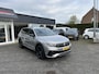 Volkswagen Tiguan Allspace 1.5 TSI R-Line Business+ 7p.