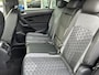 Volkswagen Tiguan Allspace 1.5 TSI R-Line Business+ 7p.