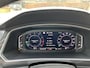 Volkswagen Tiguan Allspace 1.5 TSI R-Line Business+ 7p.