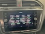 Volkswagen Tiguan Allspace 1.5 TSI R-Line Business+ 7p.