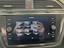 Volkswagen Tiguan Allspace 1.5 TSI R-Line Business+ 7p.
