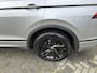 Volkswagen Tiguan Allspace 1.5 TSI R-Line Business+ 7p.