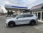Volkswagen Tiguan Allspace 1.5 TSI R-Line Business+ 7p.