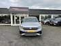 Volkswagen Tiguan Allspace 1.5 TSI R-Line Business+ 7p.