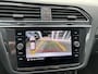 Volkswagen Tiguan Allspace 1.5 TSI R-Line Business+ 7p.