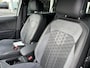 Volkswagen Tiguan Allspace 1.5 TSI R-Line Business+ 7p.