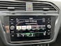 Volkswagen Tiguan Allspace 1.5 TSI R-Line Business+ 7p.