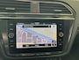 Volkswagen Tiguan Allspace 1.5 TSI R-Line Business+ 7p.