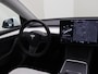 Tesla Model Y Long Range AWD 351pk [ WIT LEDER+AUTOPILOT+20 INCH+PREMIUM AUDIO ]