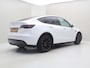 Tesla Model Y Long Range AWD 351pk [ WIT LEDER+AUTOPILOT+20 INCH+PREMIUM AUDIO ]