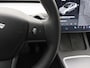 Tesla Model Y Long Range AWD 351pk [ WIT LEDER+AUTOPILOT+20 INCH+PREMIUM AUDIO ]