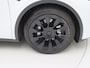 Tesla Model Y Long Range AWD 351pk [ WIT LEDER+AUTOPILOT+20 INCH+PREMIUM AUDIO ]