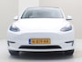 Tesla Model Y Long Range AWD 351pk [ WIT LEDER+AUTOPILOT+20 INCH+PREMIUM AUDIO ]