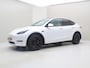 Tesla Model Y Long Range AWD 351pk [ WIT LEDER+AUTOPILOT+20 INCH+PREMIUM AUDIO ]