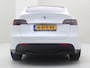 Tesla Model Y Long Range AWD 351pk [ WIT LEDER+AUTOPILOT+20 INCH+PREMIUM AUDIO ]