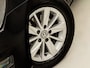 Volkswagen Golf 1.2 TSI Highline (NAVIGATIE, CLIMATE, STOELVERWARMING, SPORTSTOELEN, LM VELGEN, ADAPTIVE CRUISE, NIEUWE APK, NIEUWSTAAT)