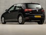 Volkswagen Golf 1.2 TSI Highline (NAVIGATIE, CLIMATE, STOELVERWARMING, SPORTSTOELEN, LM VELGEN, ADAPTIVE CRUISE, NIEUWE APK, NIEUWSTAAT)