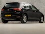 Volkswagen Golf 1.2 TSI Highline (NAVIGATIE, CLIMATE, STOELVERWARMING, SPORTSTOELEN, LM VELGEN, ADAPTIVE CRUISE, NIEUWE APK, NIEUWSTAAT)