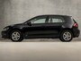 Volkswagen Golf 1.2 TSI Highline (NAVIGATIE, CLIMATE, STOELVERWARMING, SPORTSTOELEN, LM VELGEN, ADAPTIVE CRUISE, NIEUWE APK, NIEUWSTAAT)