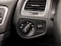 Volkswagen Golf 1.2 TSI Highline (NAVIGATIE, CLIMATE, STOELVERWARMING, SPORTSTOELEN, LM VELGEN, ADAPTIVE CRUISE, NIEUWE APK, NIEUWSTAAT)