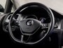 Volkswagen Golf 1.2 TSI Highline (NAVIGATIE, CLIMATE, STOELVERWARMING, SPORTSTOELEN, LM VELGEN, ADAPTIVE CRUISE, NIEUWE APK, NIEUWSTAAT)