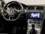 Volkswagen Golf 1.2 TSI Highline (NAVIGATIE, CLIMATE, STOELVERWARMING, SPORTSTOELEN, LM VELGEN, ADAPTIVE CRUISE, NIEUWE APK, NIEUWSTAAT)