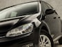 Volkswagen Golf 1.2 TSI Highline (NAVIGATIE, CLIMATE, STOELVERWARMING, SPORTSTOELEN, LM VELGEN, ADAPTIVE CRUISE, NIEUWE APK, NIEUWSTAAT)