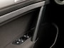 Volkswagen Golf 1.2 TSI Highline (NAVIGATIE, CLIMATE, STOELVERWARMING, SPORTSTOELEN, LM VELGEN, ADAPTIVE CRUISE, NIEUWE APK, NIEUWSTAAT)