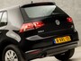 Volkswagen Golf 1.2 TSI Highline (NAVIGATIE, CLIMATE, STOELVERWARMING, SPORTSTOELEN, LM VELGEN, ADAPTIVE CRUISE, NIEUWE APK, NIEUWSTAAT)