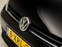 Volkswagen Golf 1.2 TSI Highline (NAVIGATIE, CLIMATE, STOELVERWARMING, SPORTSTOELEN, LM VELGEN, ADAPTIVE CRUISE, NIEUWE APK, NIEUWSTAAT)