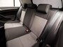 Volkswagen Golf 1.2 TSI Highline (NAVIGATIE, CLIMATE, STOELVERWARMING, SPORTSTOELEN, LM VELGEN, ADAPTIVE CRUISE, NIEUWE APK, NIEUWSTAAT)