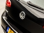 Volkswagen Golf 1.2 TSI Highline (NAVIGATIE, CLIMATE, STOELVERWARMING, SPORTSTOELEN, LM VELGEN, ADAPTIVE CRUISE, NIEUWE APK, NIEUWSTAAT)