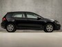 Volkswagen Golf 1.2 TSI Highline (NAVIGATIE, CLIMATE, STOELVERWARMING, SPORTSTOELEN, LM VELGEN, ADAPTIVE CRUISE, NIEUWE APK, NIEUWSTAAT)