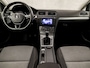 Volkswagen Golf 1.2 TSI Highline (NAVIGATIE, CLIMATE, STOELVERWARMING, SPORTSTOELEN, LM VELGEN, ADAPTIVE CRUISE, NIEUWE APK, NIEUWSTAAT)