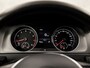 Volkswagen Golf 1.2 TSI Highline (NAVIGATIE, CLIMATE, STOELVERWARMING, SPORTSTOELEN, LM VELGEN, ADAPTIVE CRUISE, NIEUWE APK, NIEUWSTAAT)