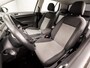 Volkswagen Golf 1.2 TSI Highline (NAVIGATIE, CLIMATE, STOELVERWARMING, SPORTSTOELEN, LM VELGEN, ADAPTIVE CRUISE, NIEUWE APK, NIEUWSTAAT)