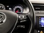 Volkswagen Golf 1.2 TSI Highline (NAVIGATIE, CLIMATE, STOELVERWARMING, SPORTSTOELEN, LM VELGEN, ADAPTIVE CRUISE, NIEUWE APK, NIEUWSTAAT)