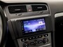 Volkswagen Golf 1.2 TSI Highline (NAVIGATIE, CLIMATE, STOELVERWARMING, SPORTSTOELEN, LM VELGEN, ADAPTIVE CRUISE, NIEUWE APK, NIEUWSTAAT)