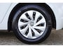 Volkswagen Polo 1.0 TSI 95pk Comfortline | Adaptive Cruise | App Connect
