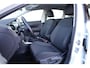 Volkswagen Polo 1.0 TSI 95pk Comfortline | Adaptive Cruise | App Connect