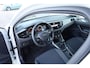 Volkswagen Polo 1.0 TSI 95pk Comfortline | Adaptive Cruise | App Connect