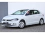 Volkswagen Polo 1.0 TSI 95pk Comfortline | Adaptive Cruise | App Connect