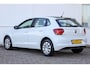 Volkswagen Polo 1.0 TSI 95pk Comfortline | Adaptive Cruise | App Connect