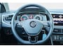 Volkswagen Polo 1.0 TSI 95pk Comfortline | Adaptive Cruise | App Connect