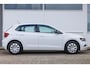 Volkswagen Polo 1.0 TSI 95pk Comfortline | Adaptive Cruise | App Connect