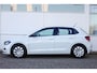 Volkswagen Polo 1.0 TSI 95pk Comfortline | Adaptive Cruise | App Connect
