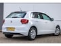 Volkswagen Polo 1.0 TSI 95pk Comfortline | Adaptive Cruise | App Connect